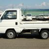 honda acty-truck 1993 CFJ1544869 image 5