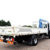 hino ranger 2012 CFJ1782059 image 4