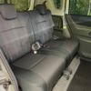 mitsubishi delica-d2 2014 -MITSUBISHI--Delica D2 DBA-MB15S--MB15S-254718---MITSUBISHI--Delica D2 DBA-MB15S--MB15S-254718- image 10