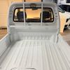 honda acty-truck 1992 HA4-2028175 image 12