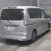 nissan serena 2014 -NISSAN 【多摩 302ふ7756】--Serena HFC26-238530---NISSAN 【多摩 302ふ7756】--Serena HFC26-238530- image 2