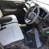 honda n-wgn 2020 -HONDA--N WGN JH3-1027167---HONDA--N WGN JH3-1027167- image 4