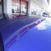 nissan dayz 2021 CFJ1731554 image 9