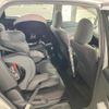 toyota prius-α 2012 -TOYOTA--Prius α DAA-ZVW41W--ZVW41-3149520---TOYOTA--Prius α DAA-ZVW41W--ZVW41-3149520- image 4