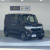 honda n-box 2019 -HONDA--N BOX DBA-JF3--JF3-1208187---HONDA--N BOX DBA-JF3--JF3-1208187- image 20