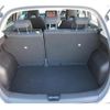 nissan note 2022 -NISSAN 【船橋 500ｽ5052】--Note E13--096375---NISSAN 【船橋 500ｽ5052】--Note E13--096375- image 6