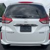 honda freed 2022 -HONDA--Freed 6AA-GB8--GB8-3200027---HONDA--Freed 6AA-GB8--GB8-3200027- image 8
