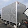 mitsubishi-fuso canter 2013 GOO_NET_EXCHANGE_0510853A30241106W001 image 16