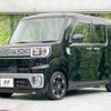 daihatsu wake 2016 -DAIHATSU--WAKE DBA-LA700S--LA700S-0059643---DAIHATSU--WAKE DBA-LA700S--LA700S-0059643- image 19