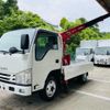 isuzu elf-truck 2018 GOO_NET_EXCHANGE_0700928A30240617W001 image 1