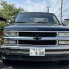 chevrolet c-1500 1992 GOO_NET_EXCHANGE_9510217A30240912W001 image 24