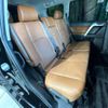 toyota land-cruiser-prado 2022 -TOYOTA--Land Cruiser Prado 3BA-TRJ150W--TRJ150-0139530---TOYOTA--Land Cruiser Prado 3BA-TRJ150W--TRJ150-0139530- image 10