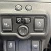 nissan note 2018 -NISSAN--Note DAA-HE12--HE12-168655---NISSAN--Note DAA-HE12--HE12-168655- image 17