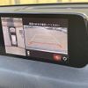 mazda cx-5 2019 -MAZDA--CX-5 6BA-KF5P--KF5P-305470---MAZDA--CX-5 6BA-KF5P--KF5P-305470- image 4