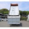 mitsubishi-fuso super-great 2011 -MITSUBISHI--Super Great LDG-FV50VX--FV50VX-505160---MITSUBISHI--Super Great LDG-FV50VX--FV50VX-505160- image 37