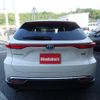 toyota harrier-hybrid 2022 quick_quick_AXUH85_AXUH85-0018570 image 7