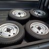 daihatsu hijet-truck 2018 -DAIHATSU 【野田 480】--Hijet Truck EBD-S510P--S510P-0212363---DAIHATSU 【野田 480】--Hijet Truck EBD-S510P--S510P-0212363- image 49