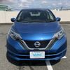 nissan note 2017 AF-E12-548477 image 2