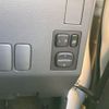 daihatsu tanto 2007 -DAIHATSU--Tanto CBA-L350S--L350S-0312453---DAIHATSU--Tanto CBA-L350S--L350S-0312453- image 19