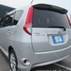 toyota passo-sette 2009 646828-Y2025050012F-12 image 4