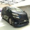 toyota vellfire 2009 ENHANCEAUTO_1_ea301046 image 1
