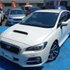 subaru levorg 2014 quick_quick_DBA-VM4_VM4-020526 image 10