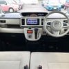 daihatsu move-canbus 2016 -DAIHATSU--Move Canbus DBA-LA800S--LA800S-0011643---DAIHATSU--Move Canbus DBA-LA800S--LA800S-0011643- image 16