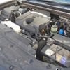 toyota land-cruiser-prado 2015 24012708 image 44