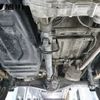 suzuki carry-truck 2011 CFJ1808921 image 10