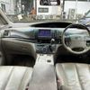 toyota estima 2009 504928-925608 image 1