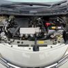 nissan note 2013 -NISSAN--Note DBA-E12--E12-057158---NISSAN--Note DBA-E12--E12-057158- image 20