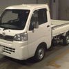 daihatsu hijet-truck 2021 -DAIHATSU 【鹿児島 483い6621】--Hijet Truck S510P-0402386---DAIHATSU 【鹿児島 483い6621】--Hijet Truck S510P-0402386- image 1