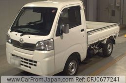 daihatsu hijet-truck 2021 -DAIHATSU 【鹿児島 483い6621】--Hijet Truck S510P-0402386---DAIHATSU 【鹿児島 483い6621】--Hijet Truck S510P-0402386-