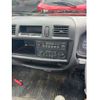 mitsubishi delica-truck 2006 CFJ1594875 image 21