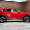 mazda cx-5 2015 -MAZDA--CX-5 LDA-KE2FW--KE2FW-207199---MAZDA--CX-5 LDA-KE2FW--KE2FW-207199- image 18