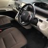 toyota sienta 2016 -TOYOTA 【神戸 505ス827】--Sienta NHP170G-7072635---TOYOTA 【神戸 505ス827】--Sienta NHP170G-7072635- image 4