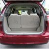 toyota estima 2009 CFJ4475503 image 10