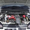 suzuki alto-works 2019 CFJ1745612 image 19