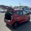 mitsubishi ek-x-ev 2022 -MITSUBISHI--ek X EV ZAA-B5AW--B5AW-0004972---MITSUBISHI--ek X EV ZAA-B5AW--B5AW-0004972- image 11