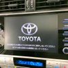 toyota land-cruiser-prado 2022 -TOYOTA--Land Cruiser Prado 3BA-TRJ150W--TRJ150-0140694---TOYOTA--Land Cruiser Prado 3BA-TRJ150W--TRJ150-0140694- image 3