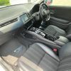 honda vezel 2016 -HONDA--VEZEL DAA-RU4--RU4-1202143---HONDA--VEZEL DAA-RU4--RU4-1202143- image 4
