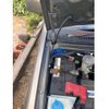 suzuki jimny 2006 CFJ1629711 image 7