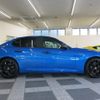 alfa-romeo giulia 2018 CFJ1569920 image 9