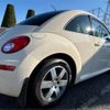 volkswagen new-beetle 2008 -VOLKSWAGEN 【前橋 300ﾃ9301】--VW New Beetle ABA-9CAZJ--WVWZZZ9CZ8M558804---VOLKSWAGEN 【前橋 300ﾃ9301】--VW New Beetle ABA-9CAZJ--WVWZZZ9CZ8M558804- image 51
