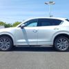 mazda cx-5 2023 quick_quick_3DA-KF2P_KF2P-554107 image 2