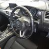 mazda atenza 2016 -MAZDA 【名古屋 336ﾆ1318】--Atenza Sedan LDA-GJ2FP--GJ2FP-300722---MAZDA 【名古屋 336ﾆ1318】--Atenza Sedan LDA-GJ2FP--GJ2FP-300722- image 12