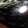 honda integra 2002 CFJ1687250 image 30