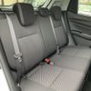 suzuki swift 2017 -SUZUKI--Swift DAA-ZD53S--ZD53S-102154---SUZUKI--Swift DAA-ZD53S--ZD53S-102154- image 8