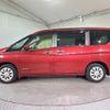 nissan serena 2016 quick_quick_GC27_GC27-008603 image 13