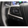 toyota harrier-hybrid 2016 quick_quick_DAA-AVU65W_AVU65-0037774 image 12